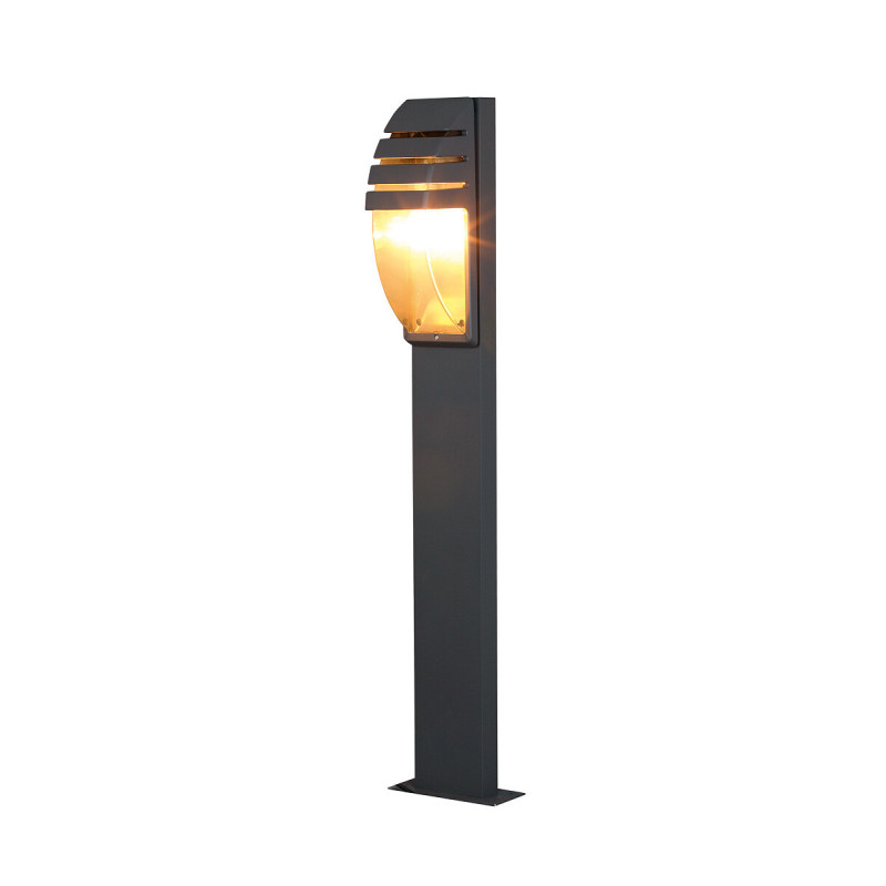 Dārza lampa Mistral I IP44