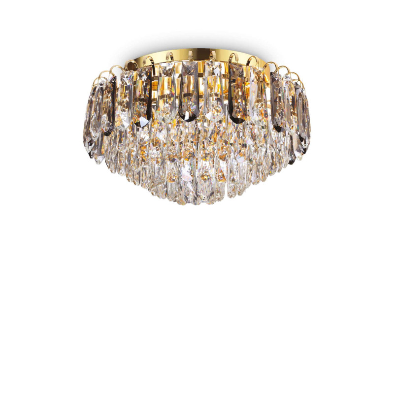 Chandelier Magnolia pl7