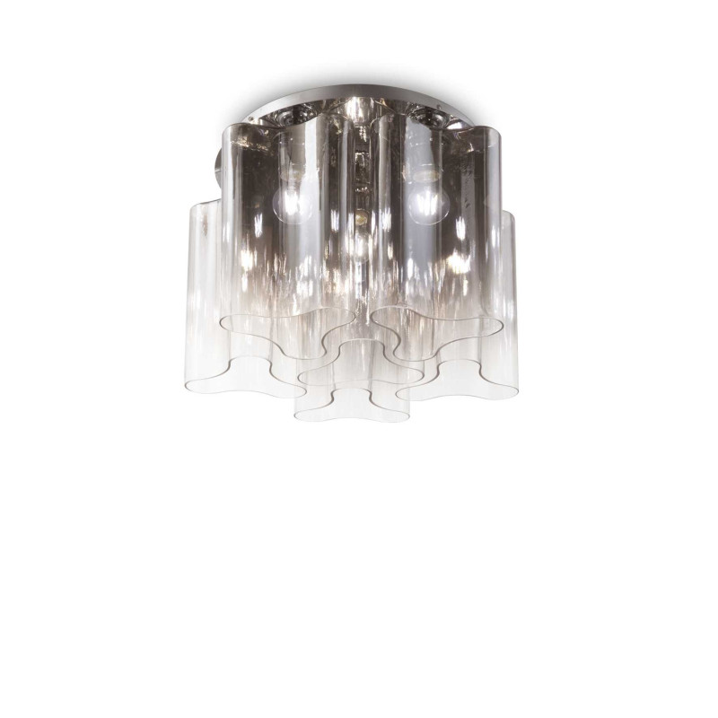 Ceiling lamp Compo pl6