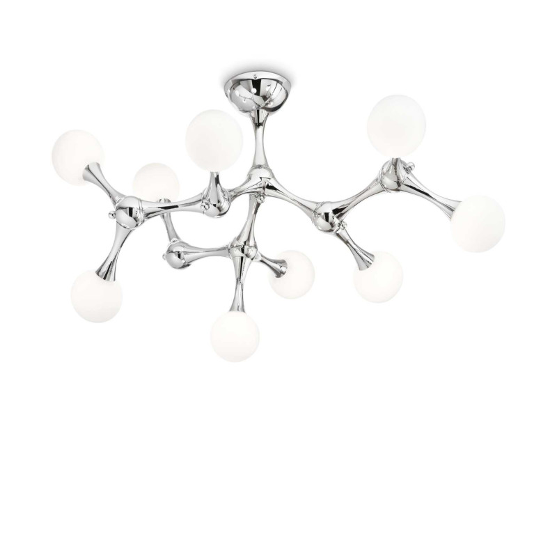 Ceiling lamp Nodino pl9