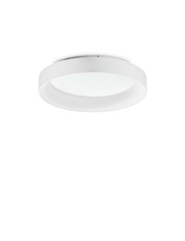 Ceiling lamp Ziggy pl d60