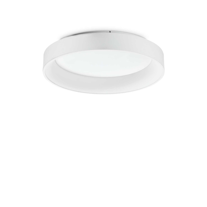 Griestu lampa Ziggy pl d60