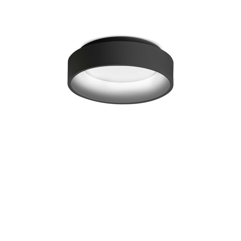 Griestu lampa Ziggy pl d30