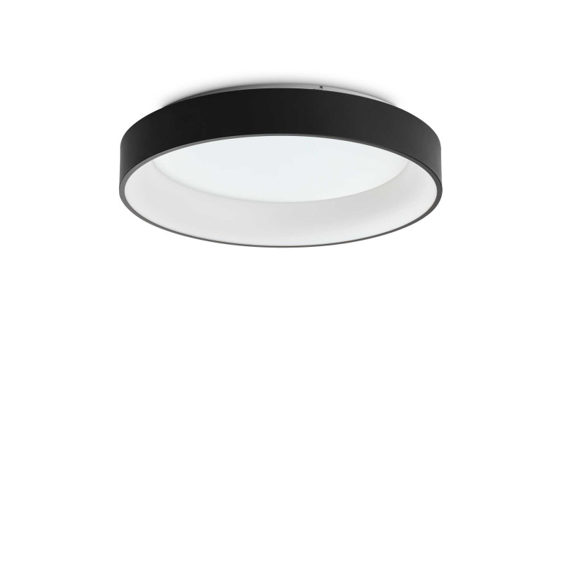 Griestu lampa Ziggy pl d60