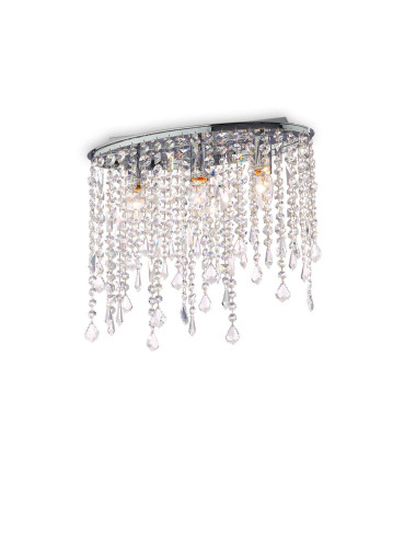 Chandelier Rain pl3