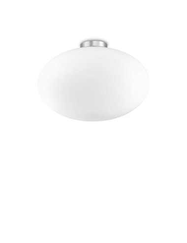 Ceiling lamp Candy pl1 d40