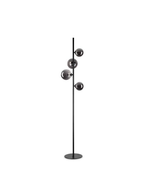 Floor lamp Perlage pt4