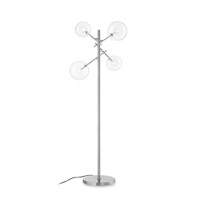 Floor lamp Equinoxe pt4