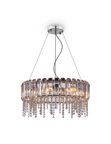 Pendant lamp Hail