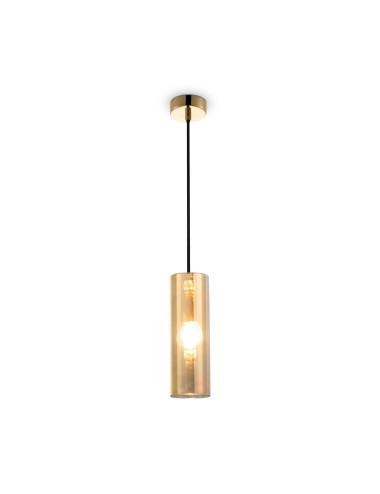 Pendant lamp Gioia