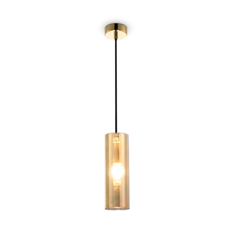 Pendant lamp Gioia