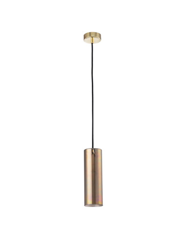 Pendant lamp Gioia