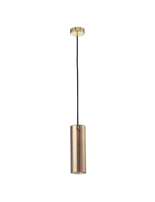 Pendant lamp Gioia