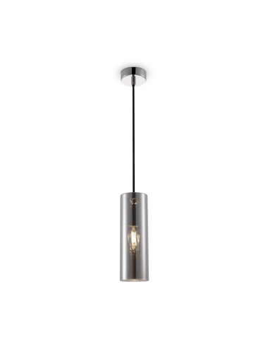 Pendant lamp Gioia