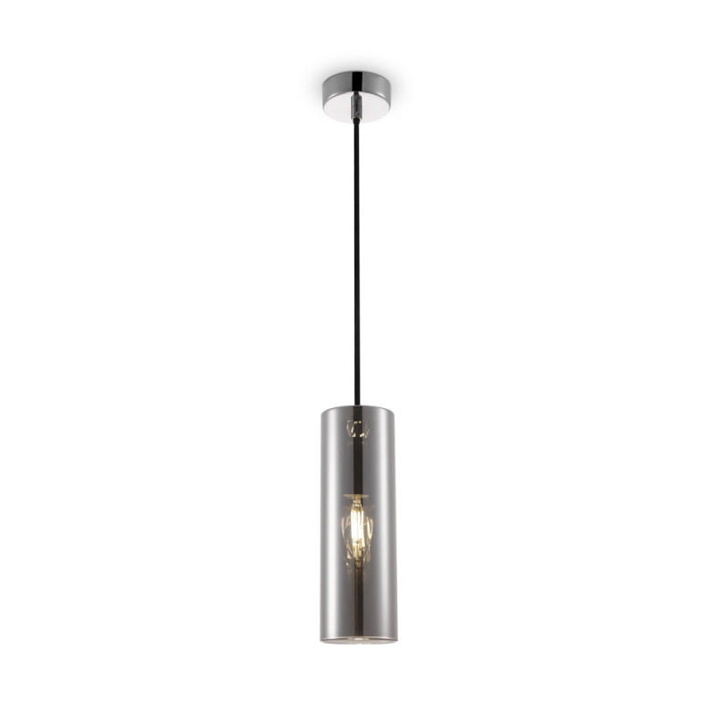 Ripplamp Gioia