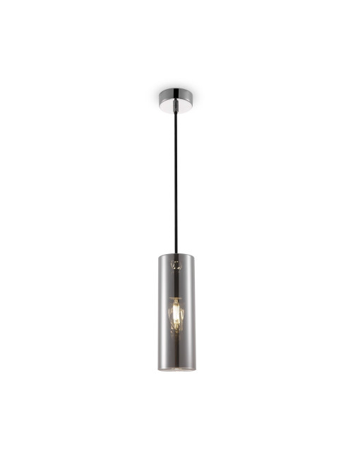 Ripplamp Gioia