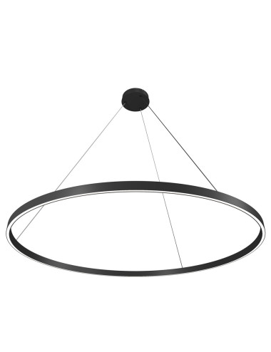 Ripplamp Rim