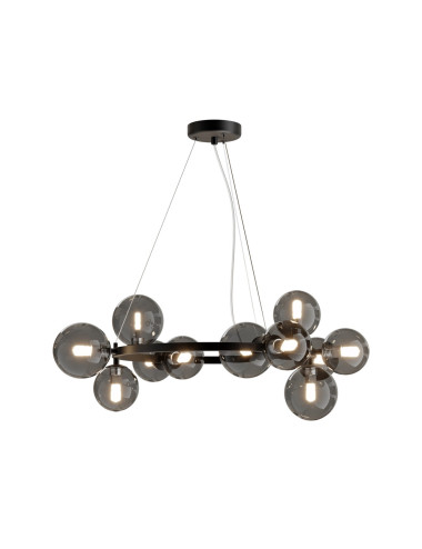 Pendant lamp Dallas