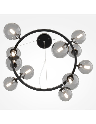 Pendant lamp Dallas