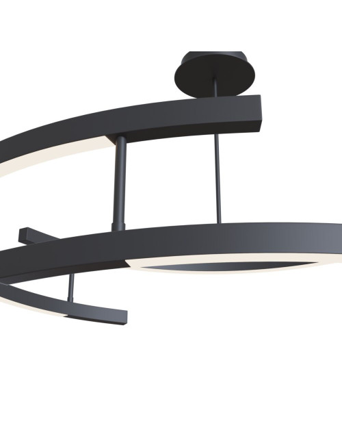 Pendant lamp Line