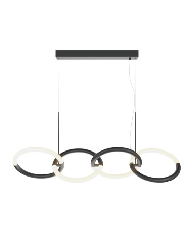 Pendant lamp Node