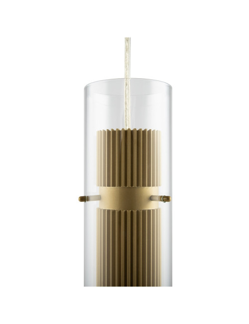 Pendant lamp Dynamics