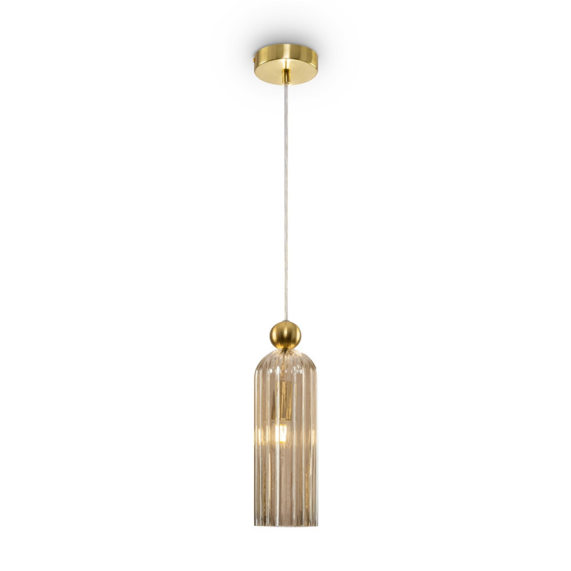 Pendant lamp Antic