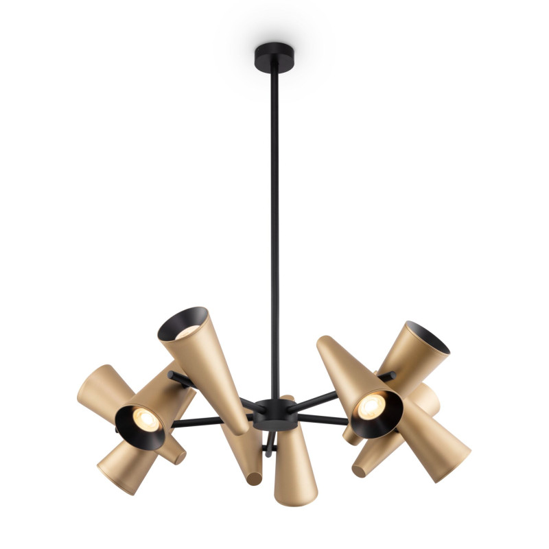 Ceiling lamp Giro