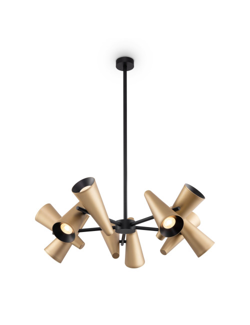 Ceiling lamp Giro