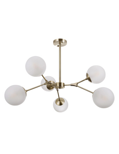 Ceiling lamp Annes