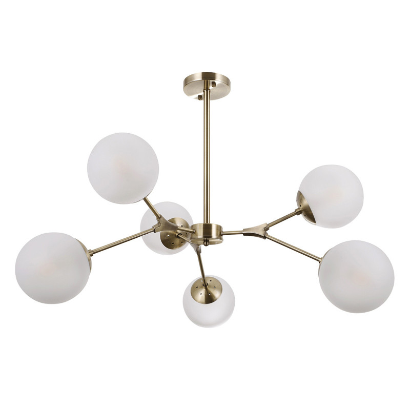 Ceiling lamp Annes