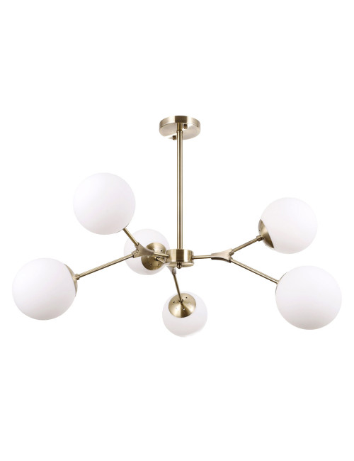 Ceiling lamp Annes