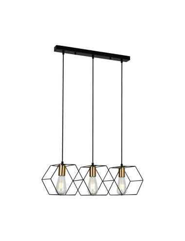 Pendant lamp Aina