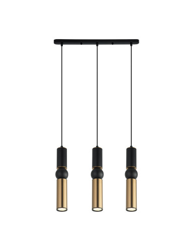 Pendant lamp Isidora