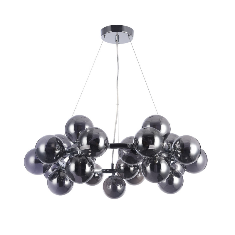 Pendant lamp Cabella