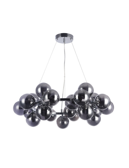 Pendant lamp Cabella