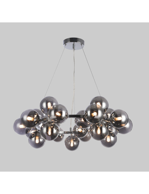 Pendant lamp Cabella