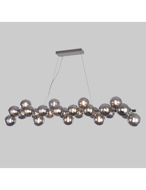 Pendant lamp Cabella