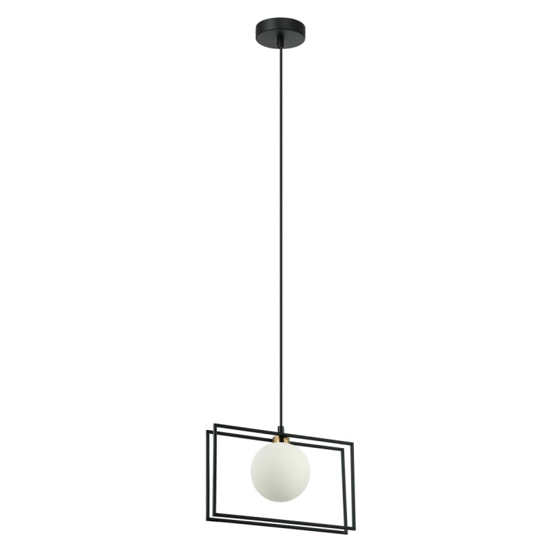 Pendant lamp Grosetta