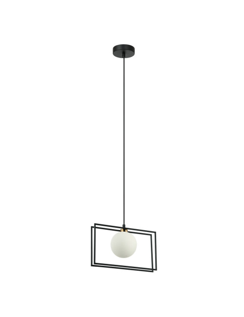 Pendant lamp Grosetta