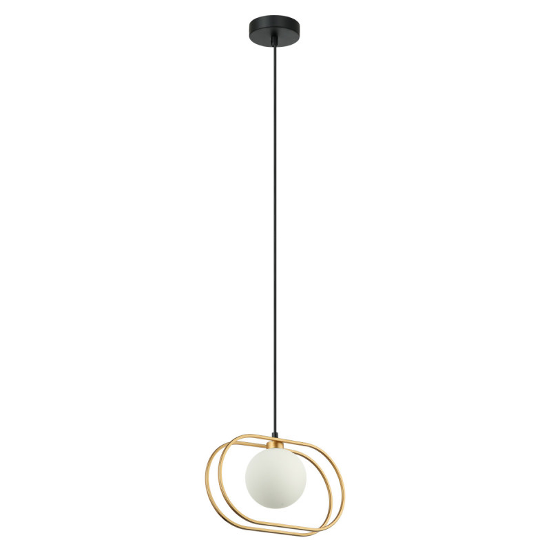 Pendant lamp Grosetta