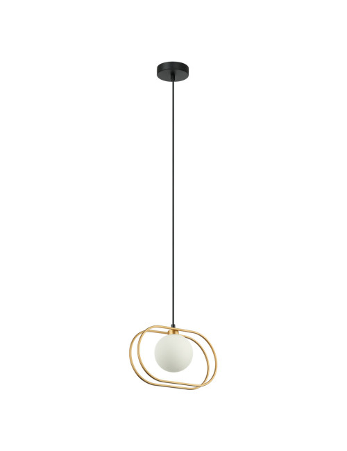 Pendant lamp Grosetta