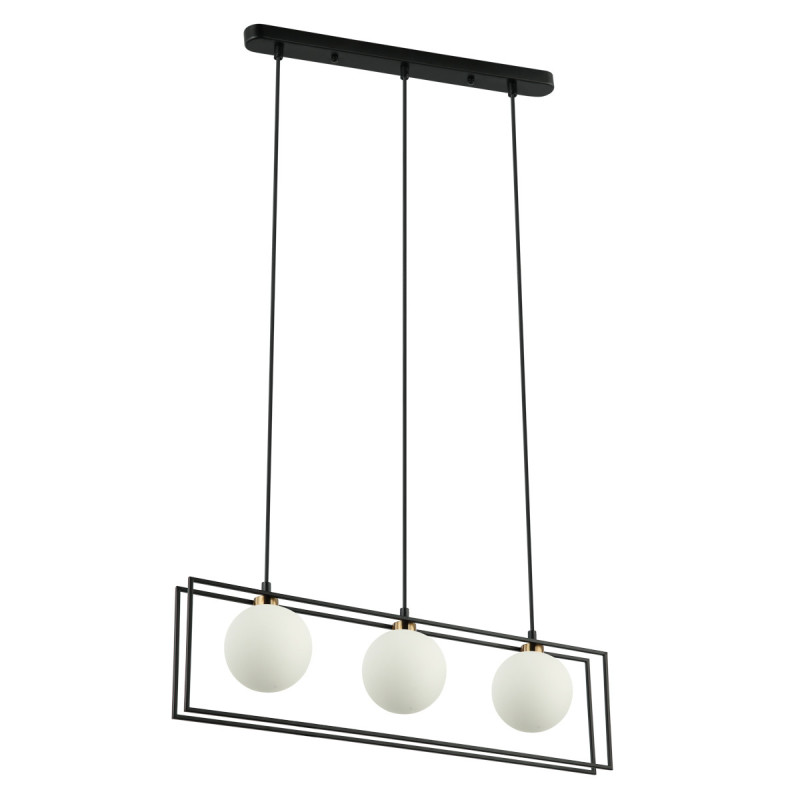 Pendant lamp Grosetta