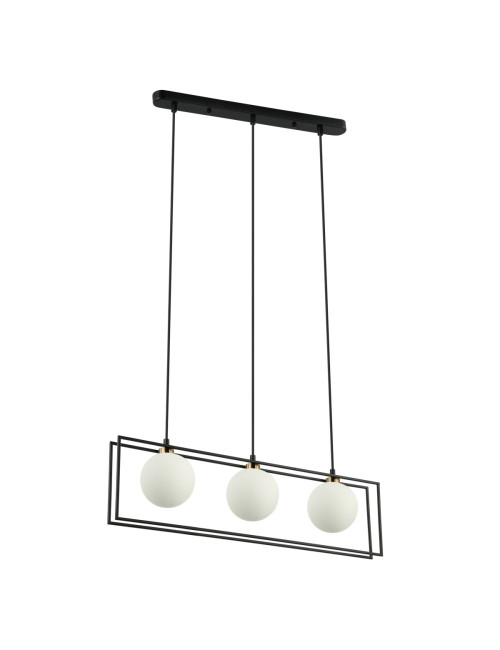 Pendant lamp Grosetta