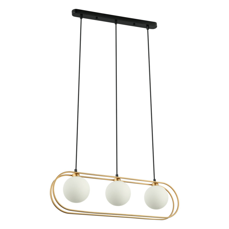 Pendant lamp Grosetta