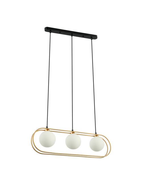 Pendant lamp Grosetta