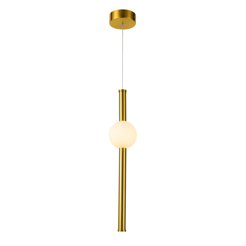 Pendant lamp Halling