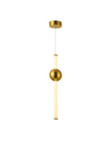 Pendant lamp Halling