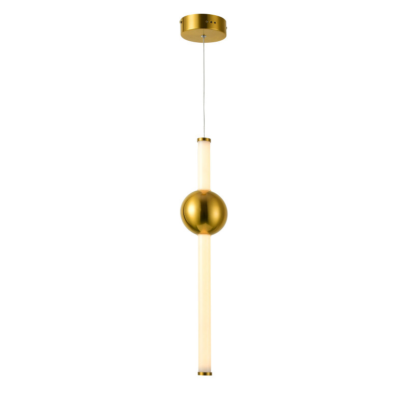 Pendant lamp Halling