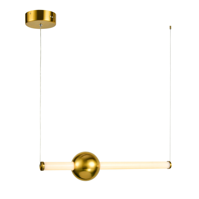 Pendant lamp Halling